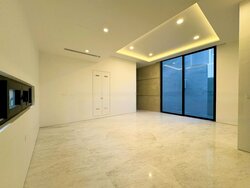 Holland Grove Road (D10), Detached #437675071